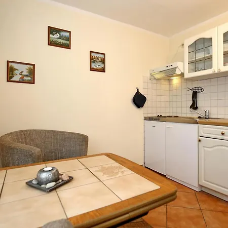 Poststraße 32a 02 Ostseebad Kühlungsborn